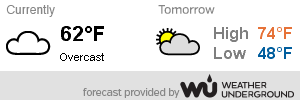 Find more about Weather in Post Falls, ID
